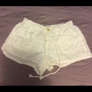 Joie Shorts